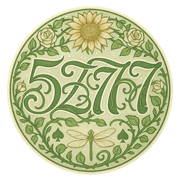 5Z777