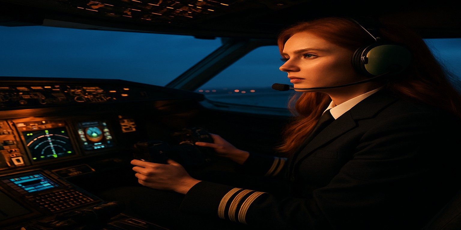 5Z777 এভিয়েটর বোনাস বৈশিষ্ট্যসমূহ