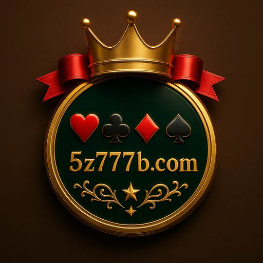 5Z777 গেমিং প্ল্যাটফর্মের অভিজ্ঞতা